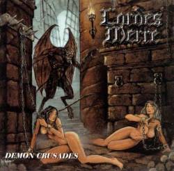 Lordes Werre : Demon Crusades